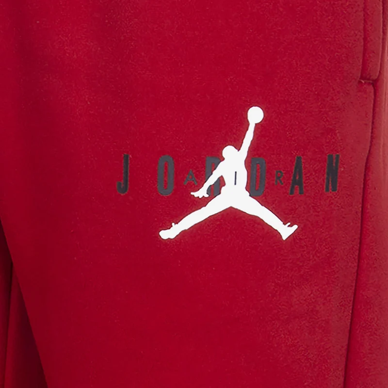 Pantalon Jordan Jumpman Sustainable pour Enfant plus âgé (8-15 ans)