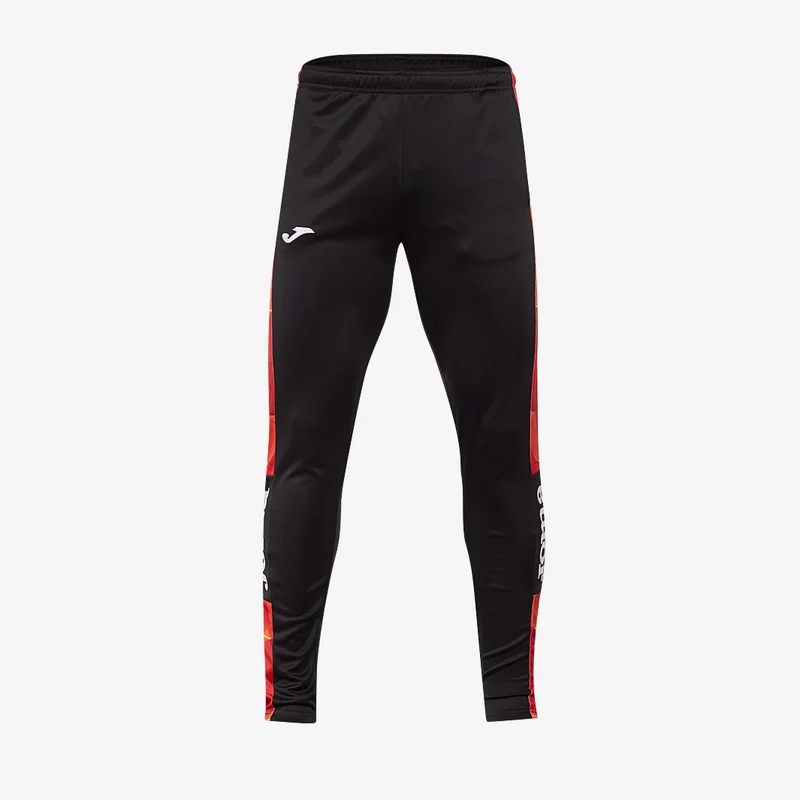 Pantalon Joma Championship Street II