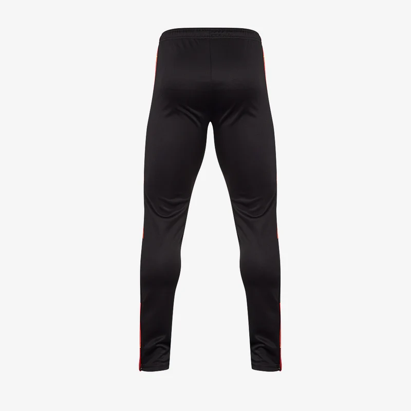 Pantalon Joma Championship Street II