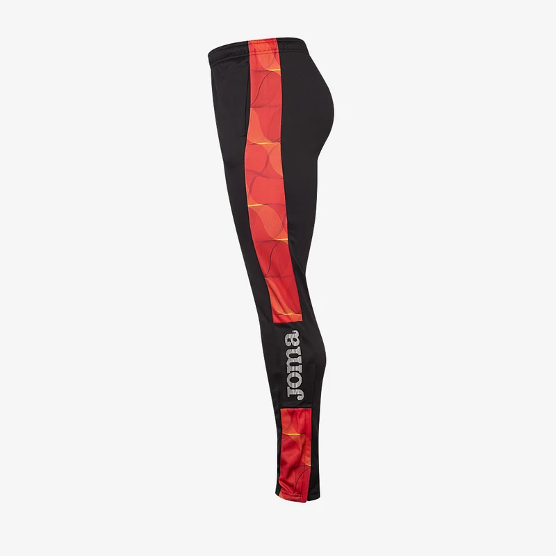 Pantalon Joma Championship Street II