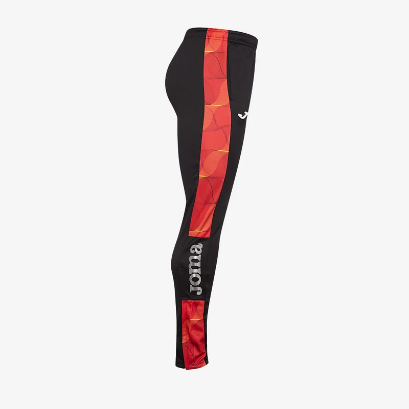 Pantalon Joma Championship Street II