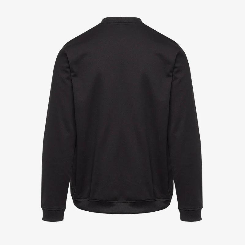 Joma Cairo II Sweatshirt