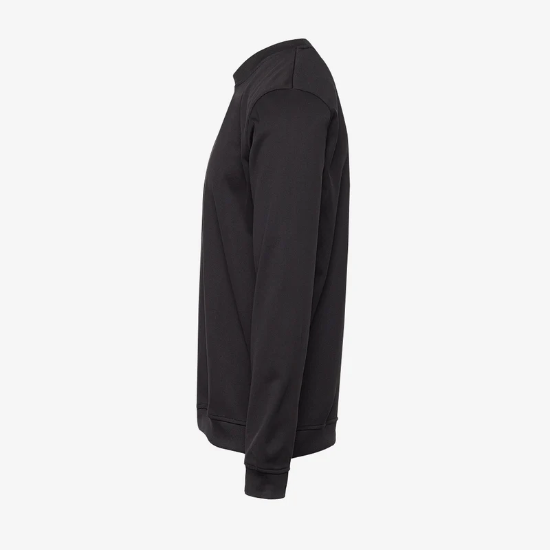 Joma Cairo II Sweatshirt