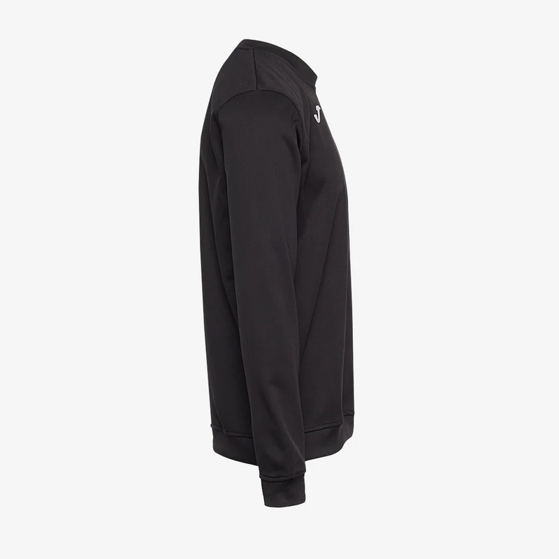 Joma Cairo II Sweatshirt