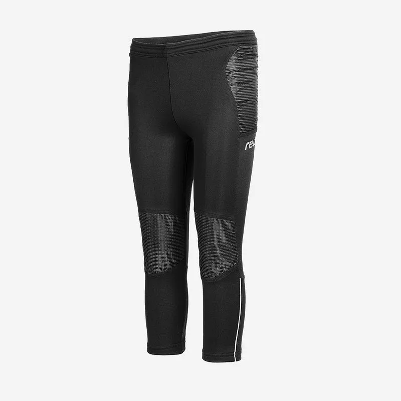 Reusch Contest II Pant Extra Junior