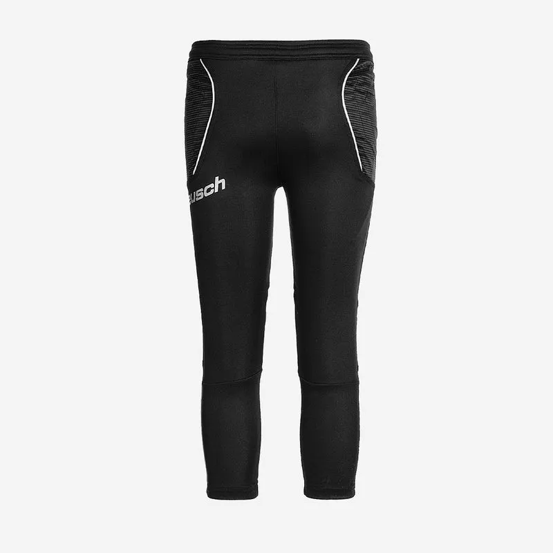 Reusch Contest II Pant Extra Junior
