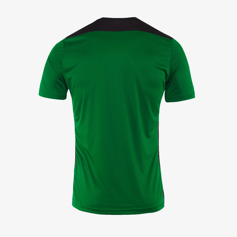 Joma Championship VI SS Shirt