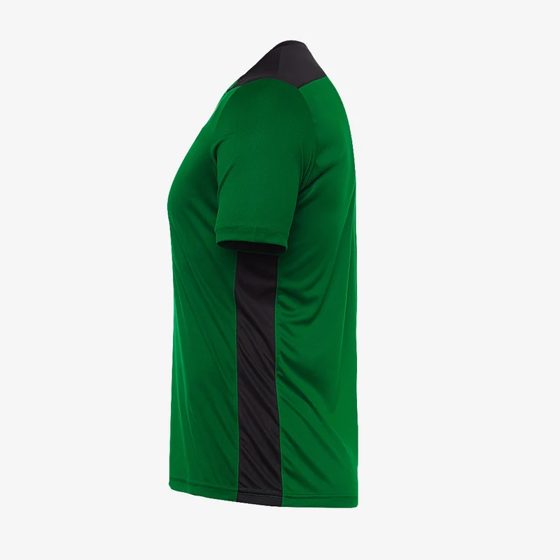 Joma Championship VI SS Shirt