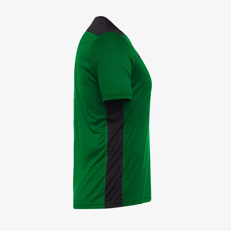 Joma Championship VI SS Shirt