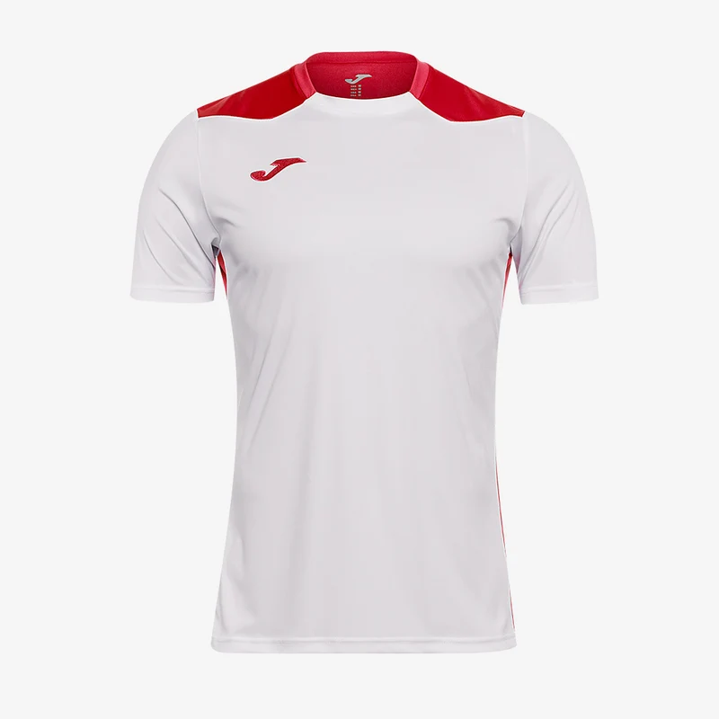 Maillot Joma Championship VI SS