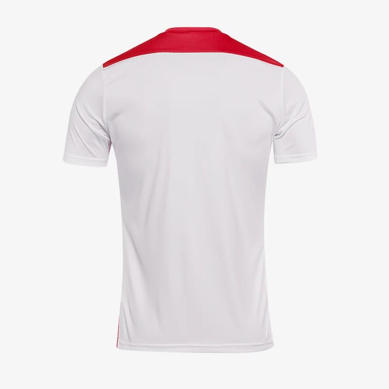 Maillot Joma Championship VI SS