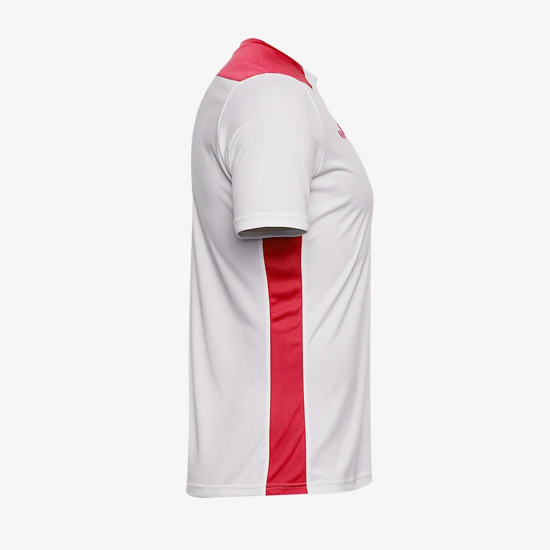 Maillot Joma Championship VI SS