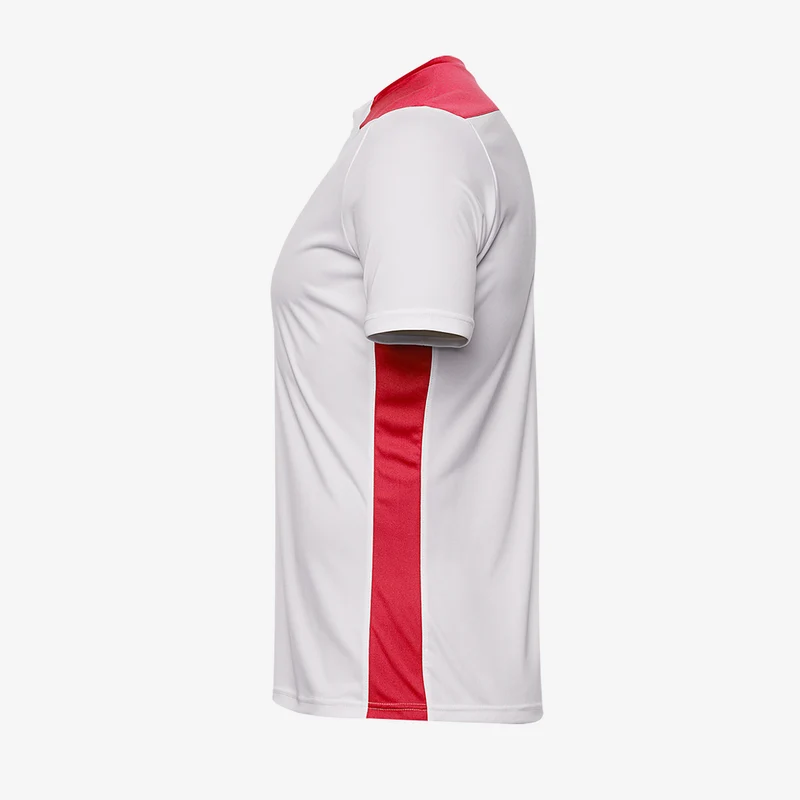 Maillot Joma Championship VI SS