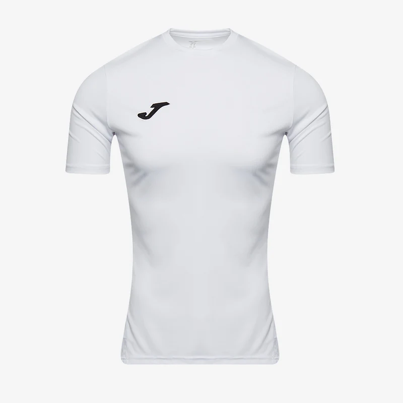 Maillot Joma Winner II Manches Courtes