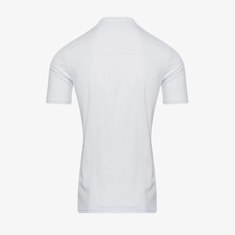 Maillot Joma Winner II Manches Courtes