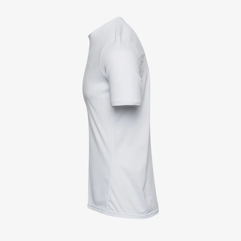 Maillot Joma Winner II Manches Courtes
