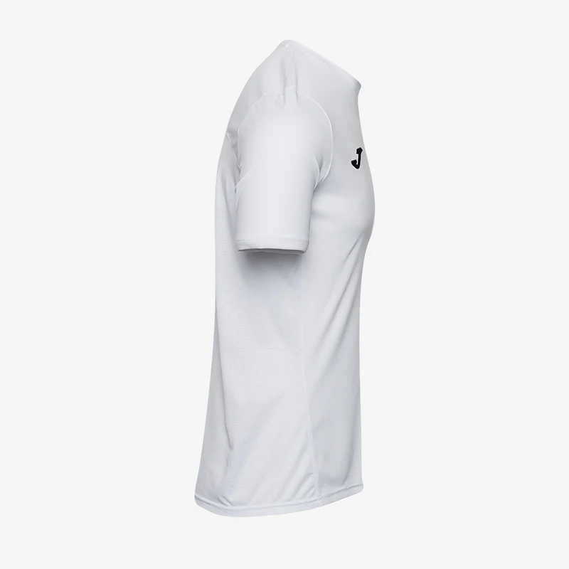 Maillot Joma Winner II Manches Courtes