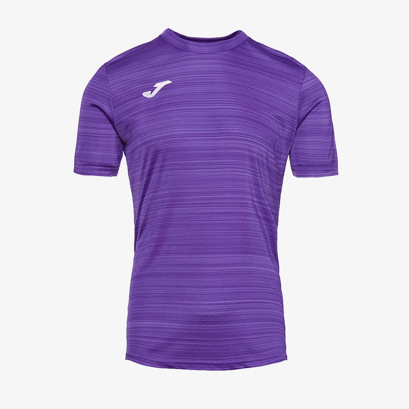 Maillot Joma Grafity III Manches Courtes