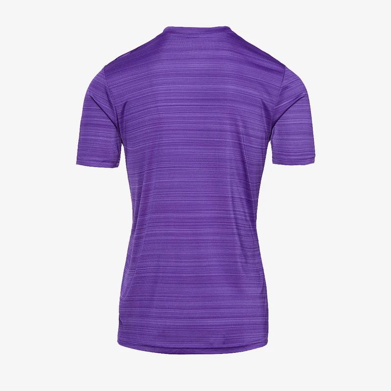 Maillot Joma Grafity III Manches Courtes