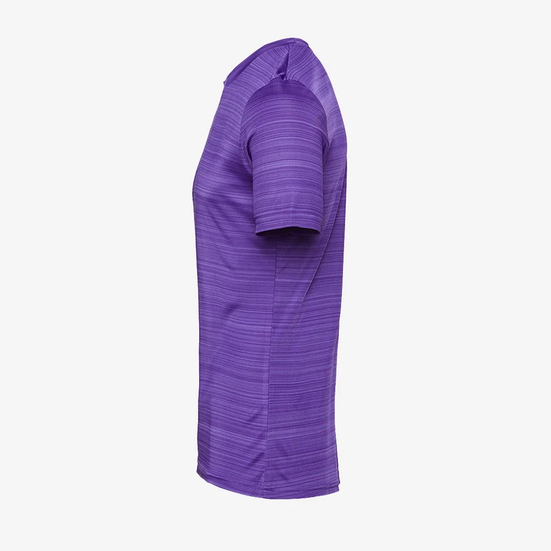 Maillot Joma Grafity III Manches Courtes