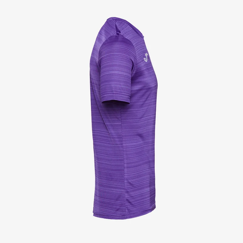 Maillot Joma Grafity III Manches Courtes