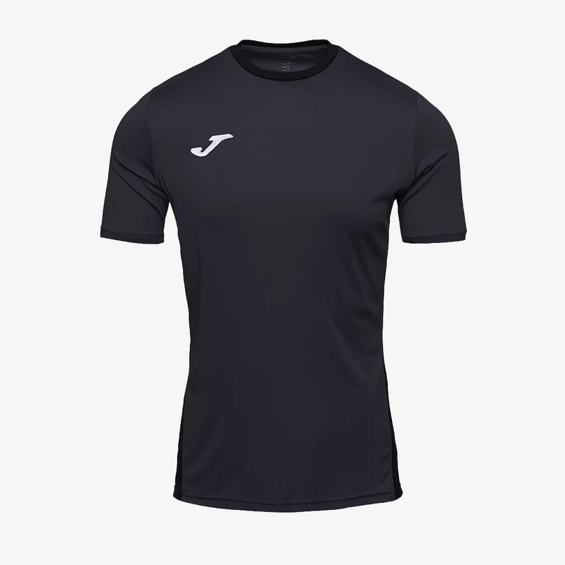 Maillot Joma Winner II Manches Courtes