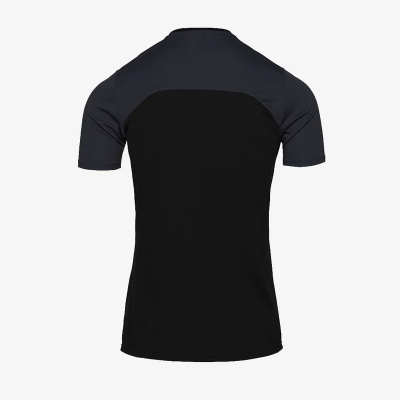 Maillot Joma Winner II Manches Courtes