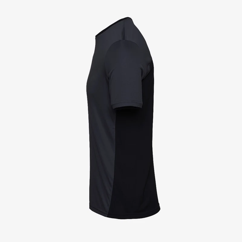 Maillot Joma Winner II Manches Courtes