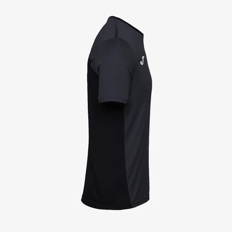 Maillot Joma Winner II Manches Courtes
