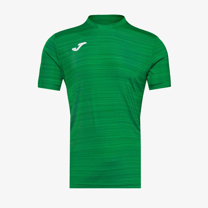 Maillot Joma Grafity III Manches Courtes