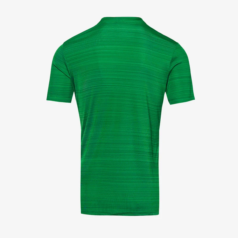 Maillot Joma Grafity III Manches Courtes