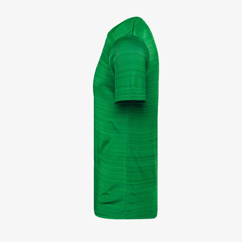 Maillot Joma Grafity III Manches Courtes