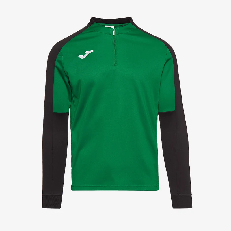 Haut Joma Eco-Championship 1/2 Zip