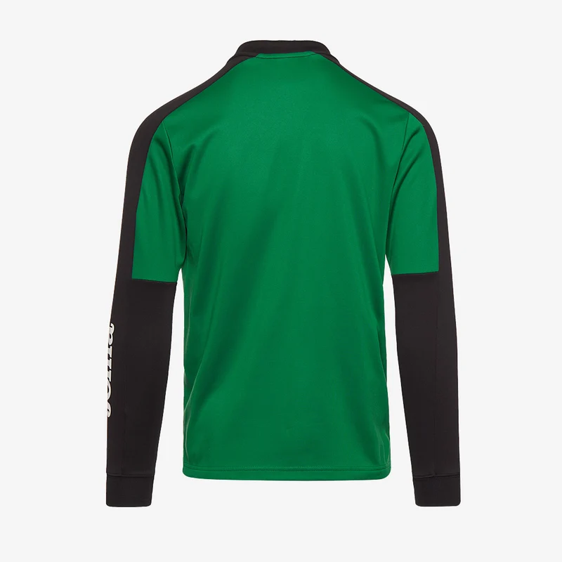 Haut Joma Eco-Championship 1/2 Zip