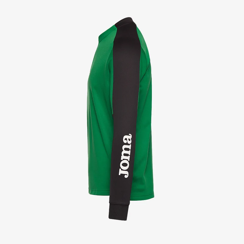 Haut Joma Eco-Championship 1/2 Zip
