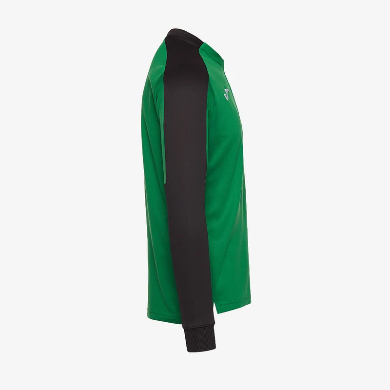 Haut Joma Eco-Championship 1/2 Zip