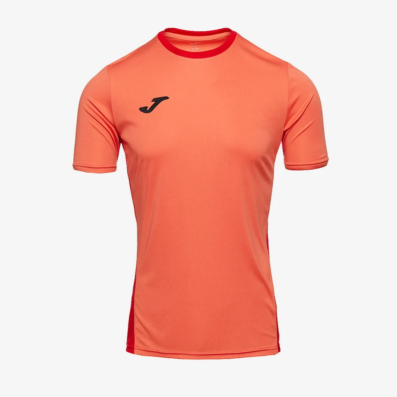 Maillot Joma Winner II Manches Courtes