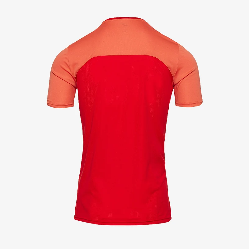 Maillot Joma Winner II Manches Courtes