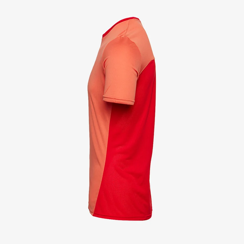 Maillot Joma Winner II Manches Courtes