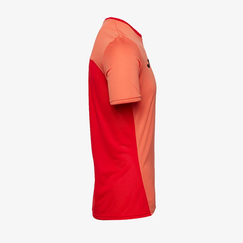 Maillot Joma Winner II Manches Courtes