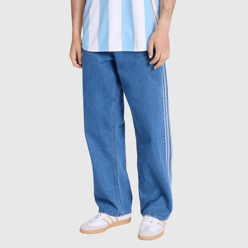 adidas Originals Firebird Trousers