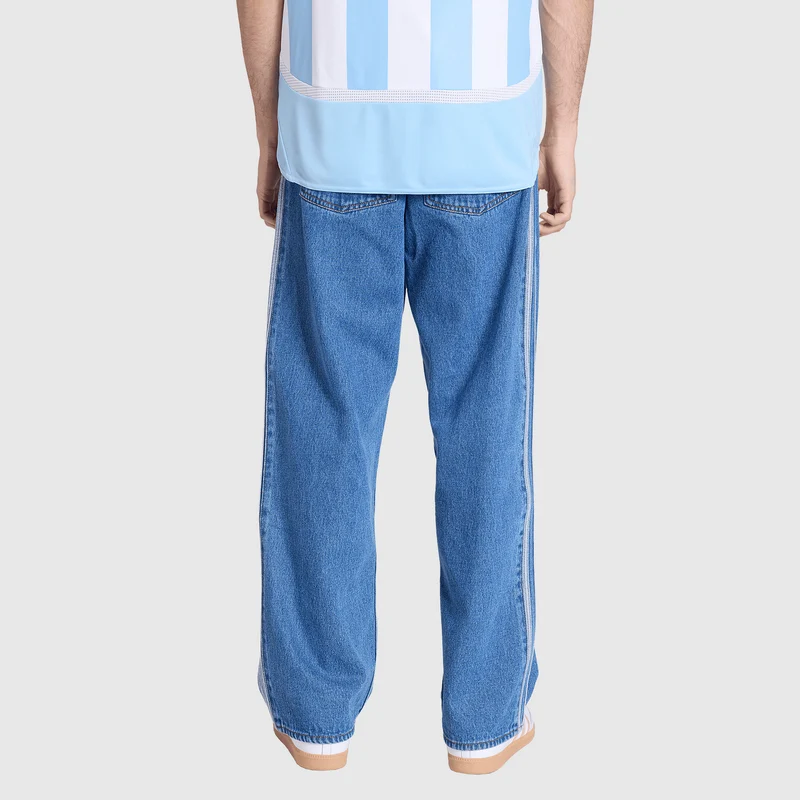 adidas Originals Firebird Trousers