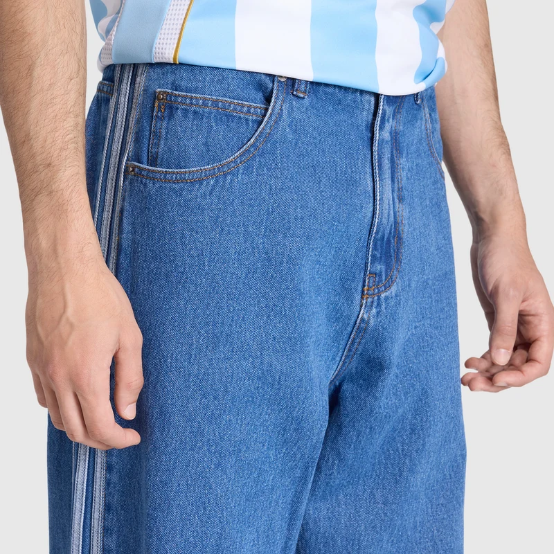 adidas Originals Firebird Trousers