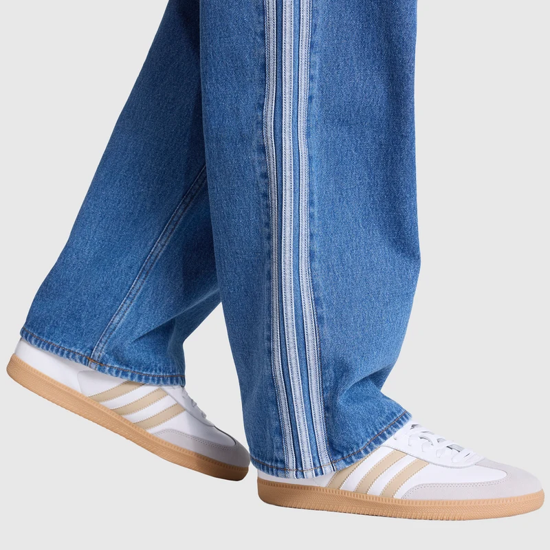 adidas Originals Firebird Trousers