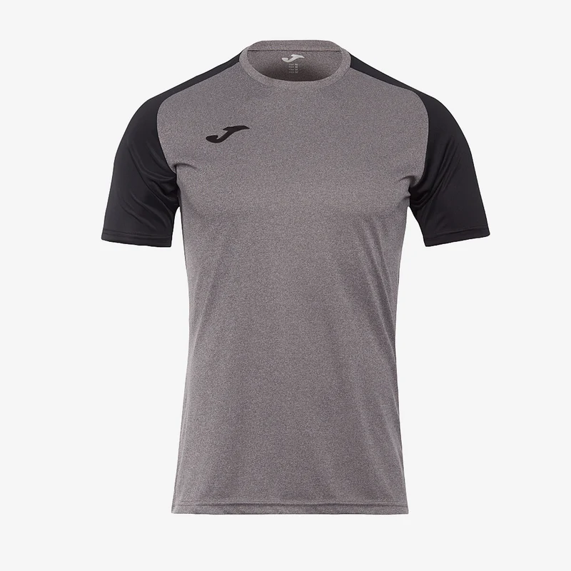 Maillot Joma Academy IV SS