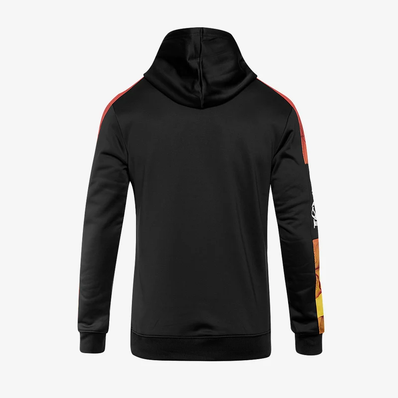 Sweat à Capuche Joma Championship Street II