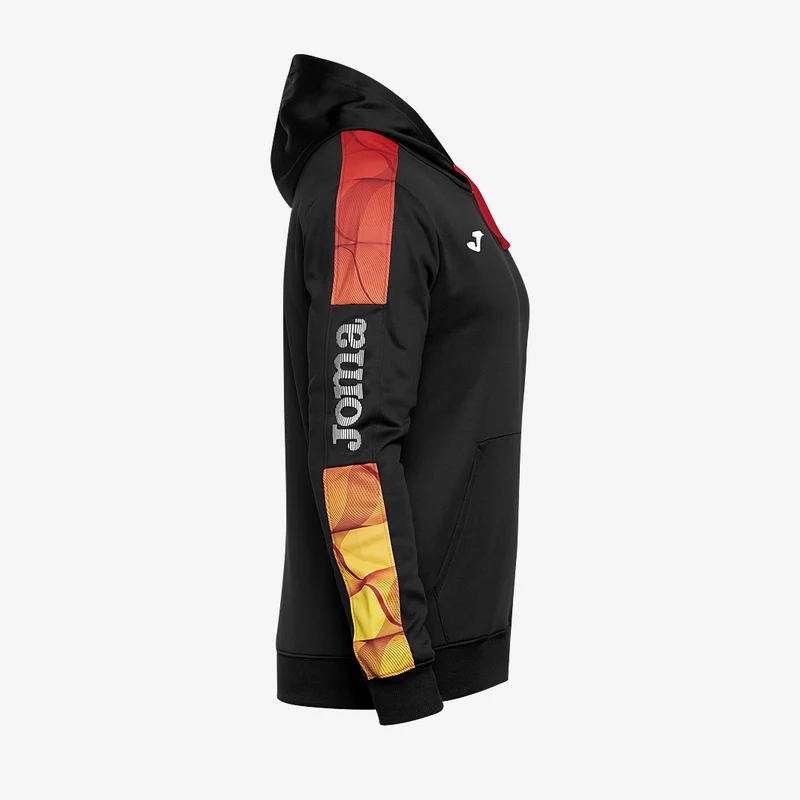 Sweat à Capuche Joma Championship Street II