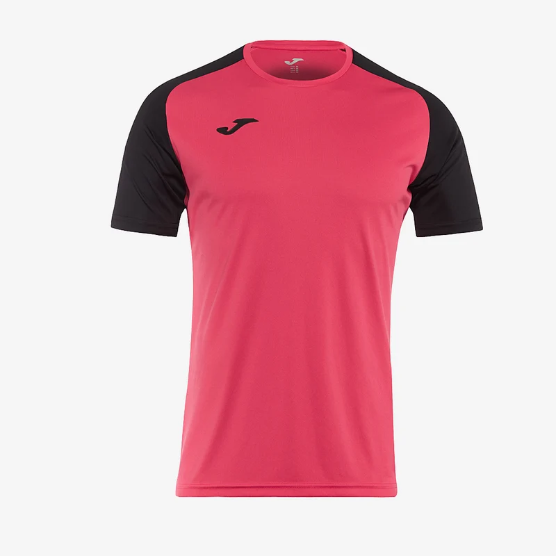 Maillot Joma Academy IV SS