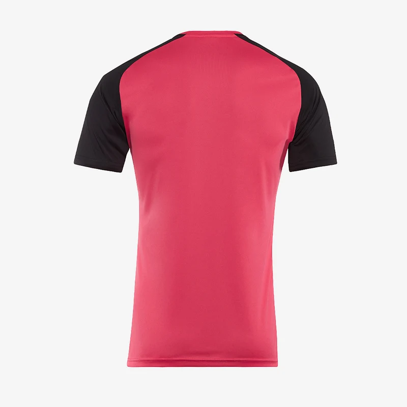 Maillot Joma Academy IV SS