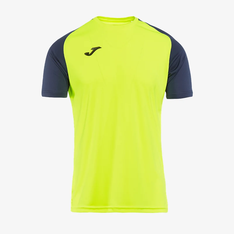 Maillot Joma Academy IV SS